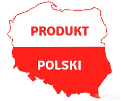 produkt_polski_logo_mapa