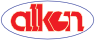 ALKON Sklep Internetowy