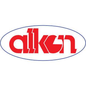 ALKON